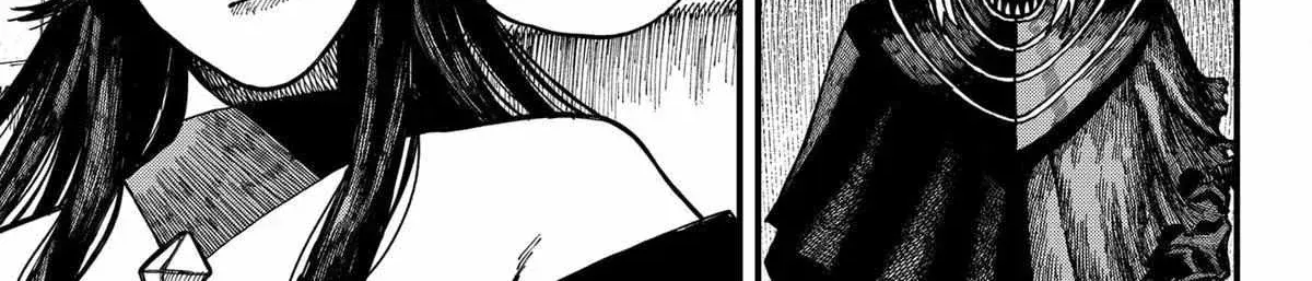 Centuria β Chapter 72 β Page 18