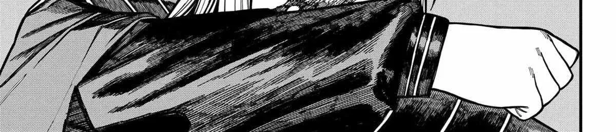 Centuria β Chapter 72 β Page 22
