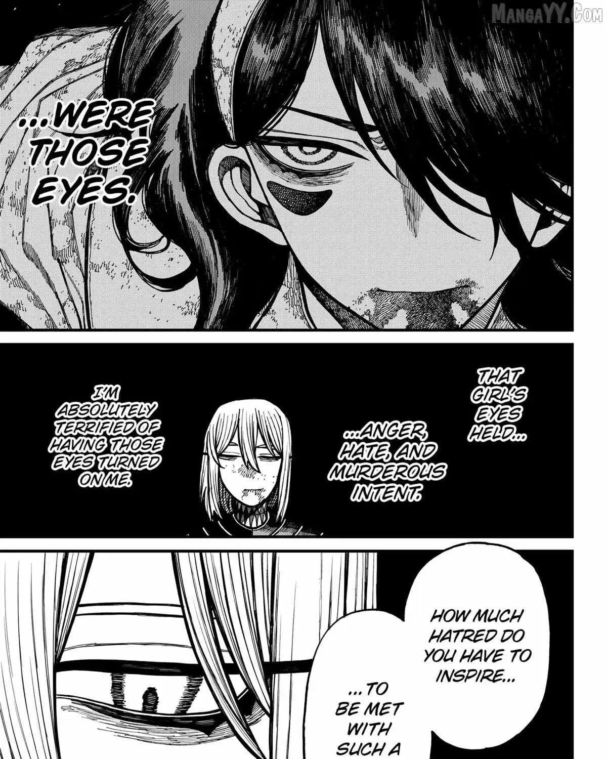 Centuria β Chapter 72 β Page 25