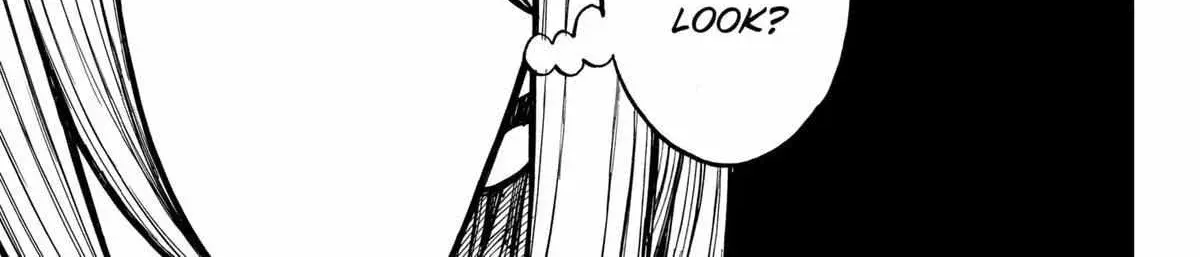 Centuria β Chapter 72 β Page 26