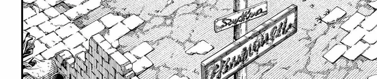 Centuria β Chapter 72 β Page 28