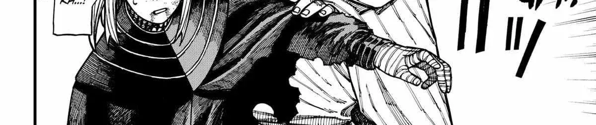 Centuria β Chapter 72 β Page 32