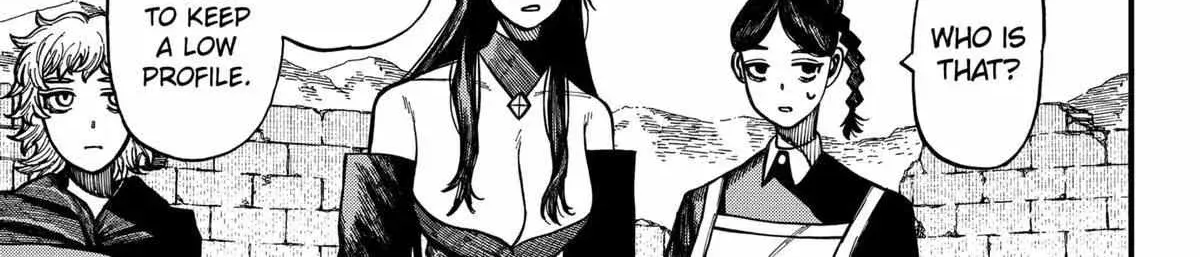 Centuria β Chapter 72 β Page 34