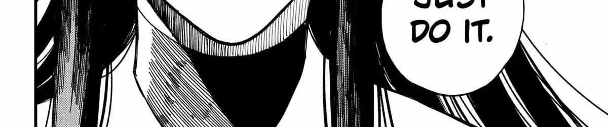 Centuria β Chapter 72 β Page 36