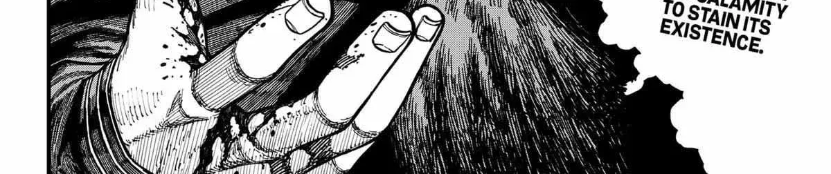 Centuria β Chapter 72 β Page 40