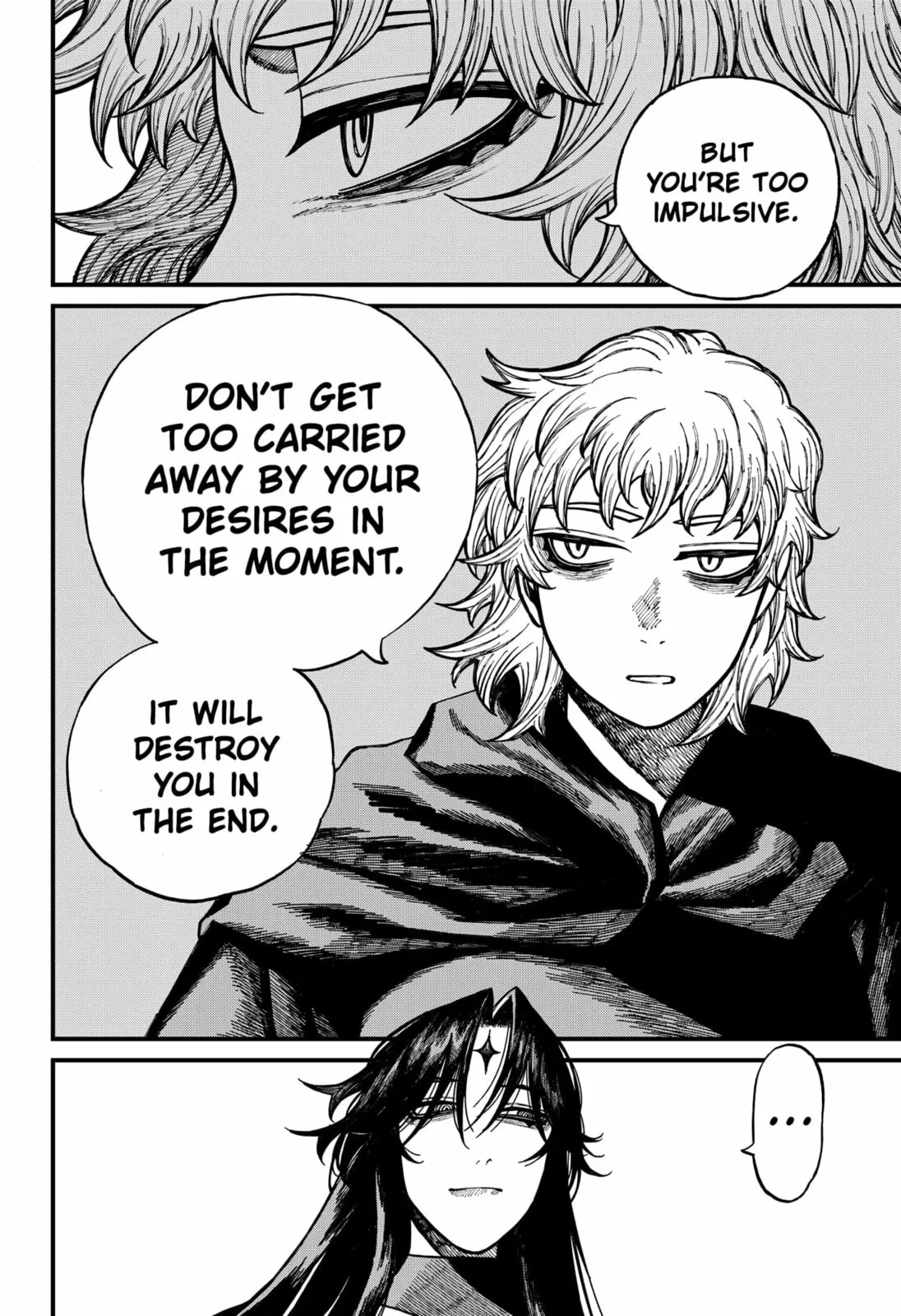 Centuria β Chapter 73 β Page 6