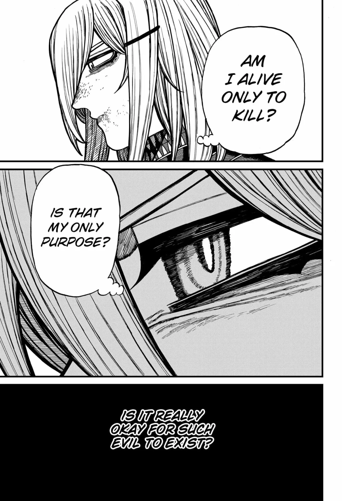 Centuria β Chapter 73 β Page 13