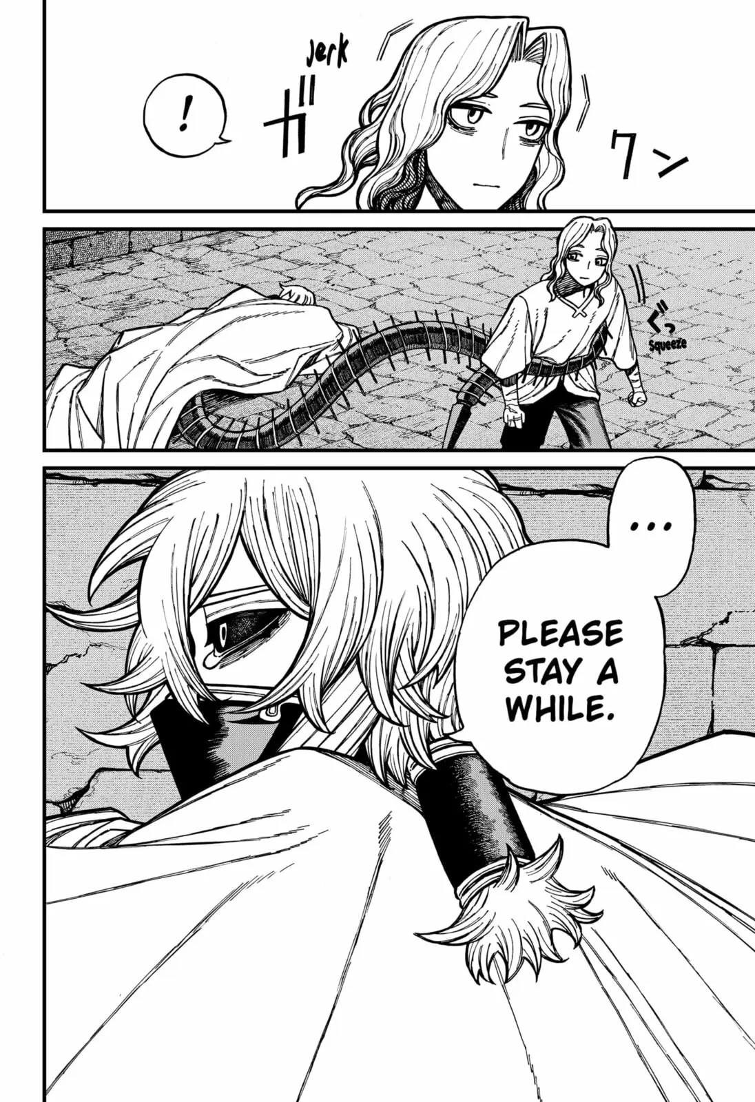 Centuria β Chapter 74 β Page 14