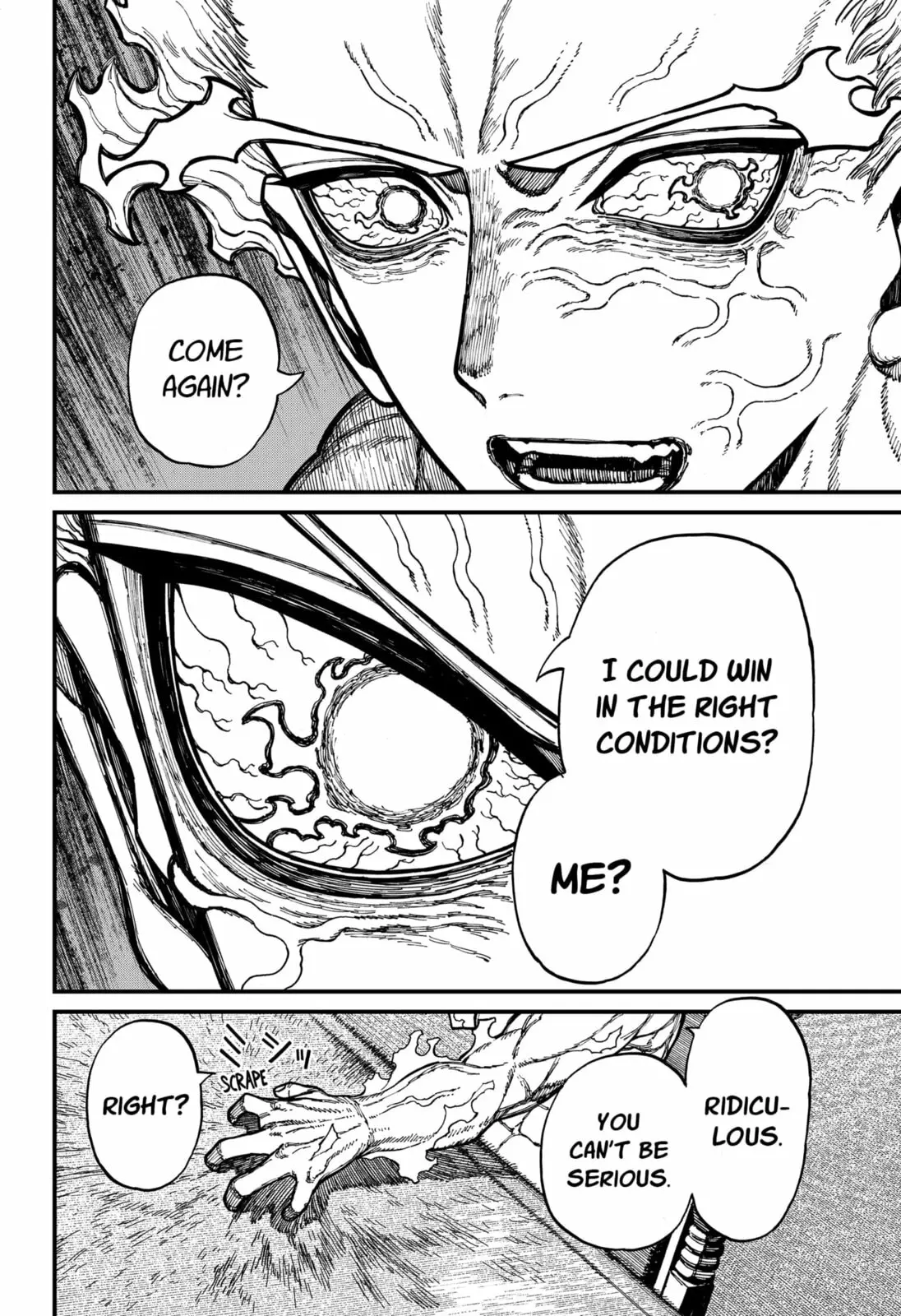 Centuria β Chapter 75 β Page 8