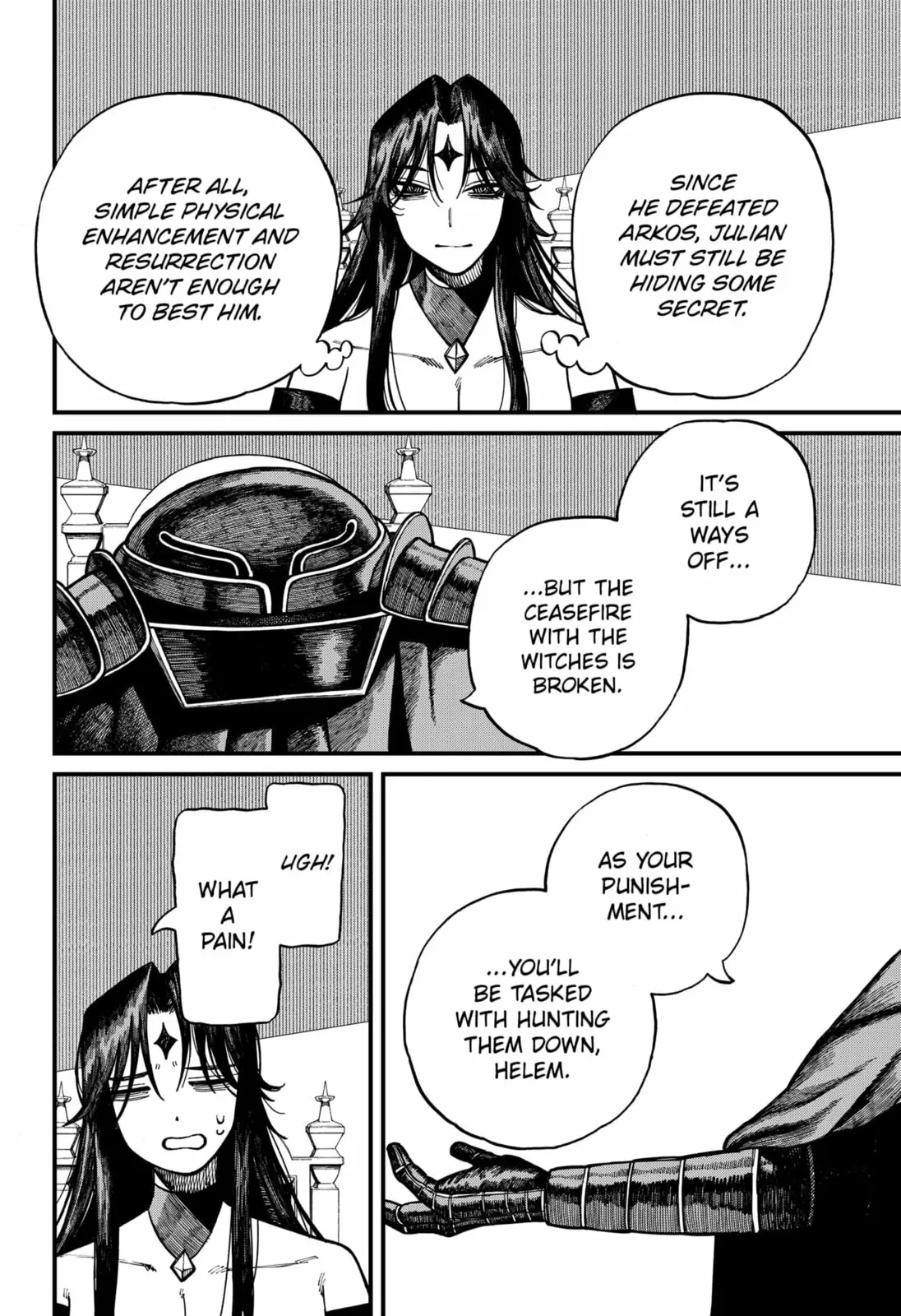 Centuria β Chapter 75 β Page 10