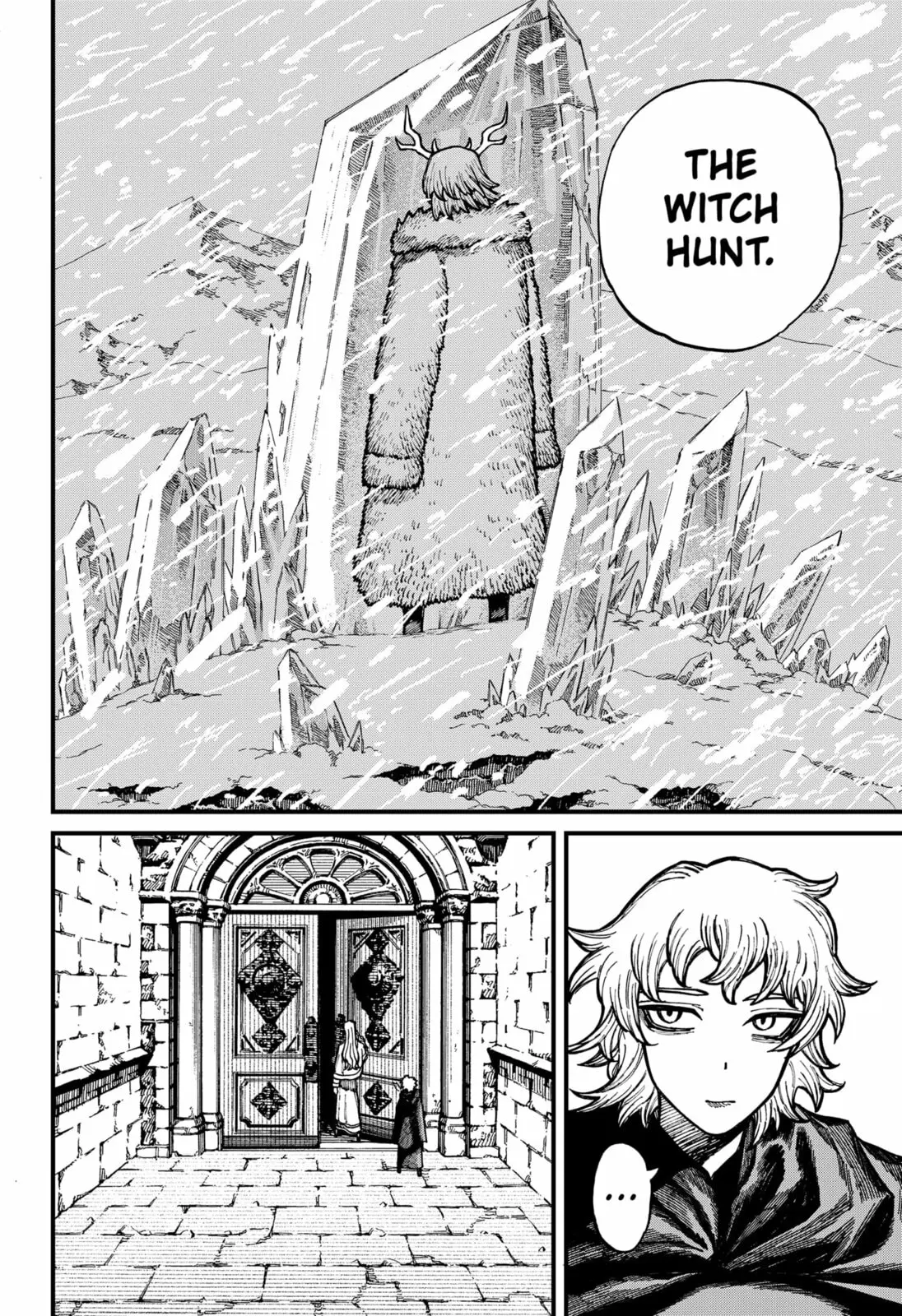 Centuria β Chapter 76 β Page 16