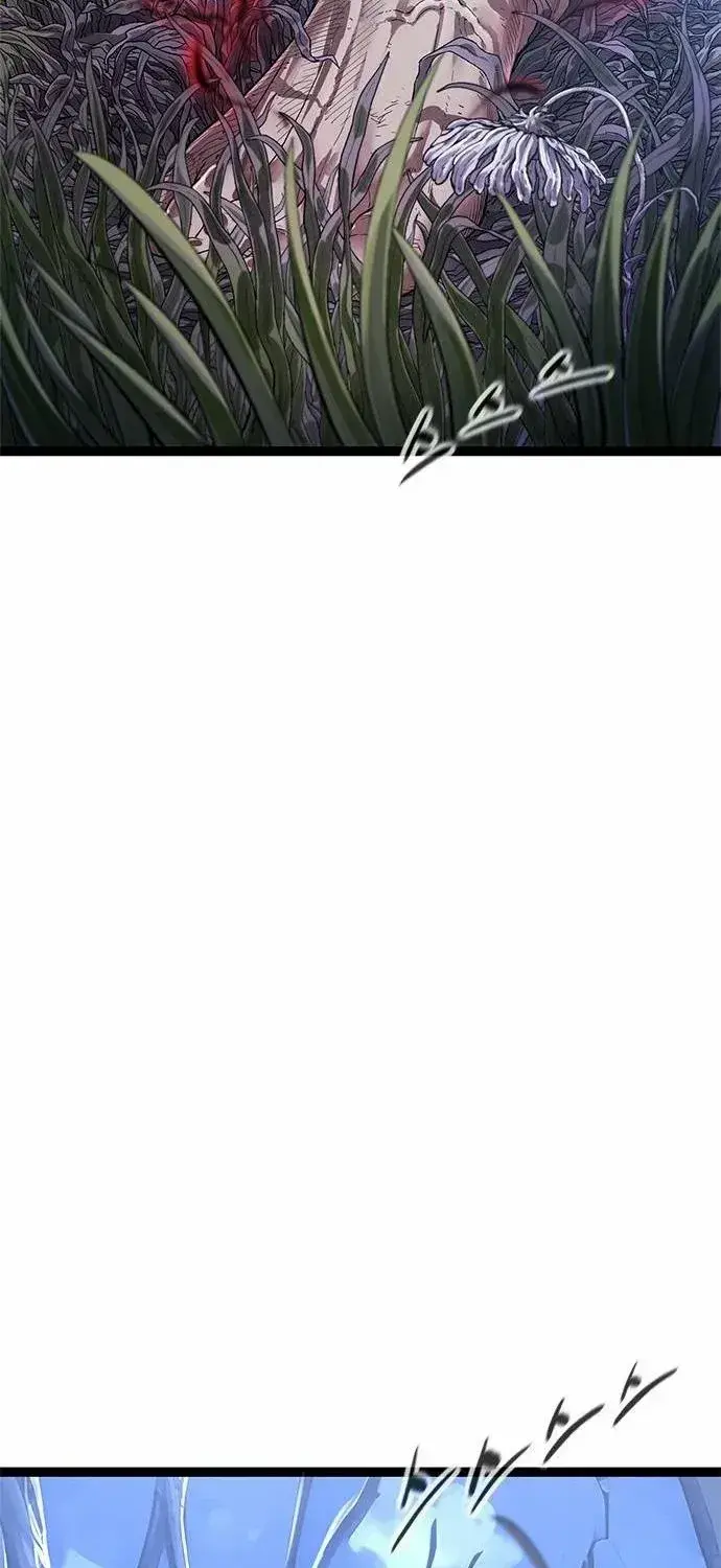 Evil Spirits and Demons β Chapter 0 β Page 3