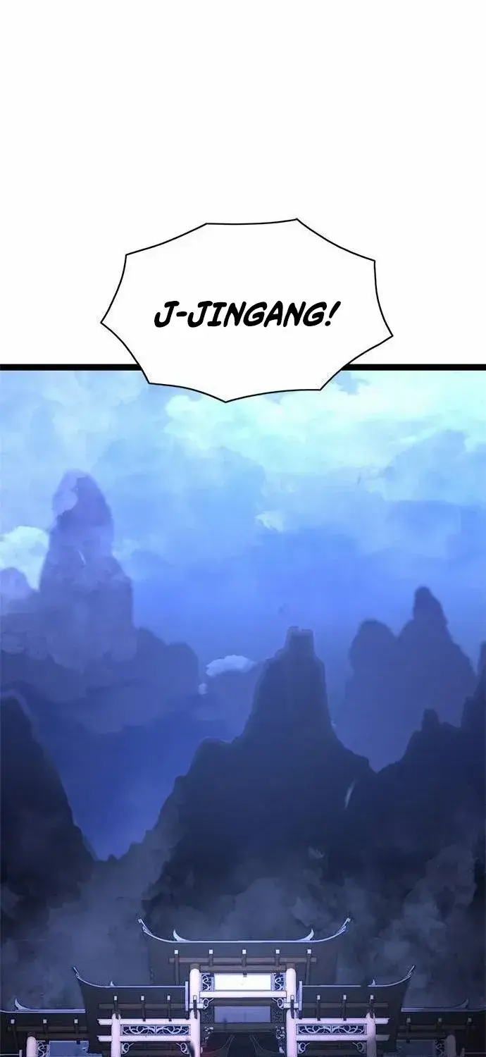 Evil Spirits and Demons β Chapter 0 β Page 6
