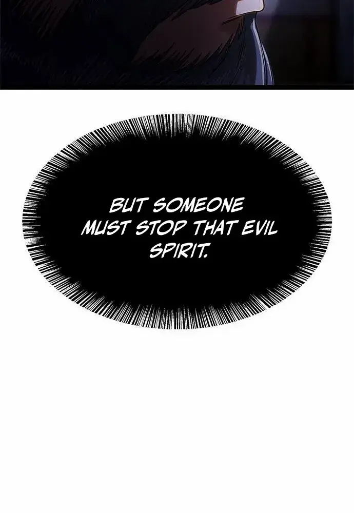 Evil Spirits and Demons β Chapter 0 β Page 15