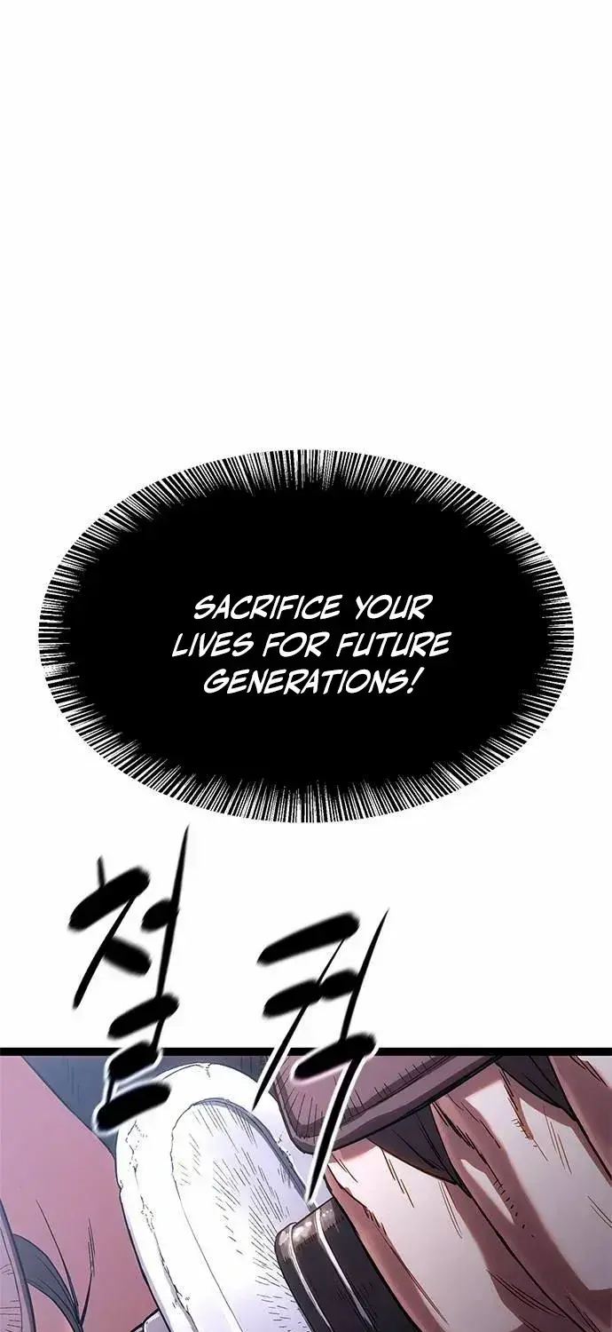 Evil Spirits and Demons β Chapter 0 β Page 16