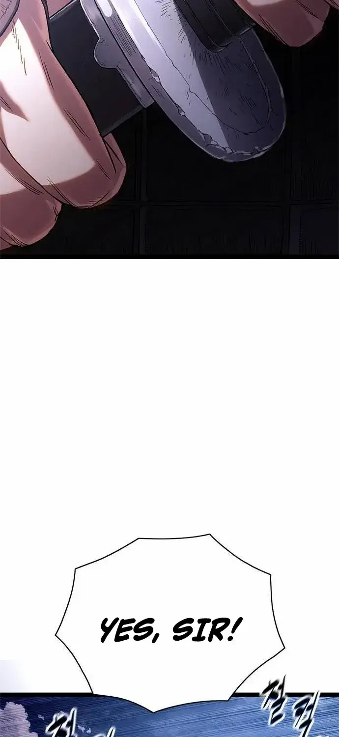 Evil Spirits and Demons β Chapter 0 β Page 17