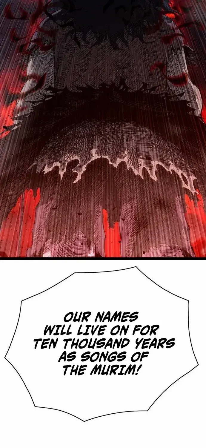 Evil Spirits and Demons β Chapter 0 β Page 21