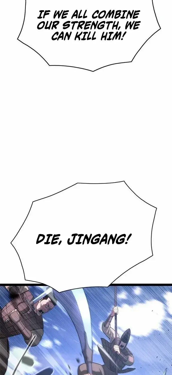 Evil Spirits and Demons β Chapter 0 β Page 24