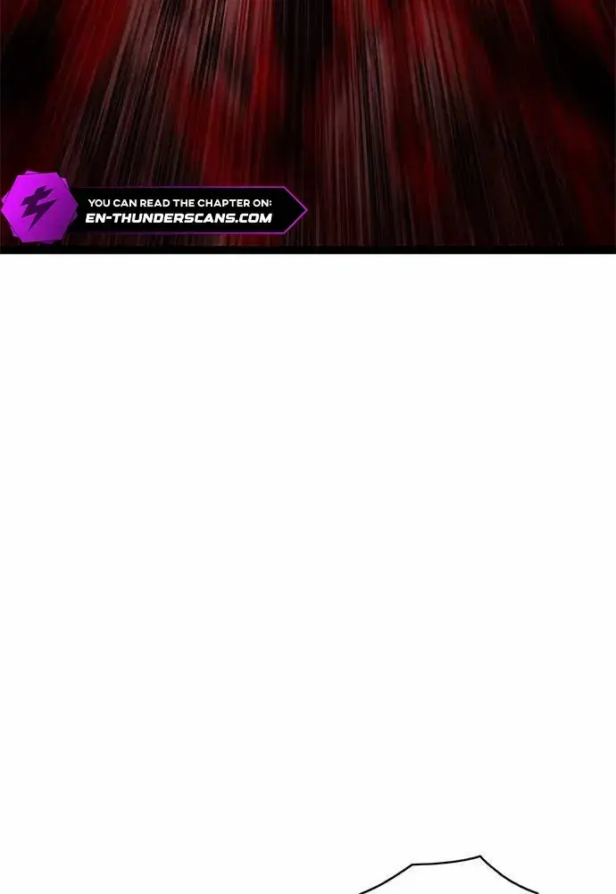 Evil Spirits and Demons β Chapter 0 β Page 29