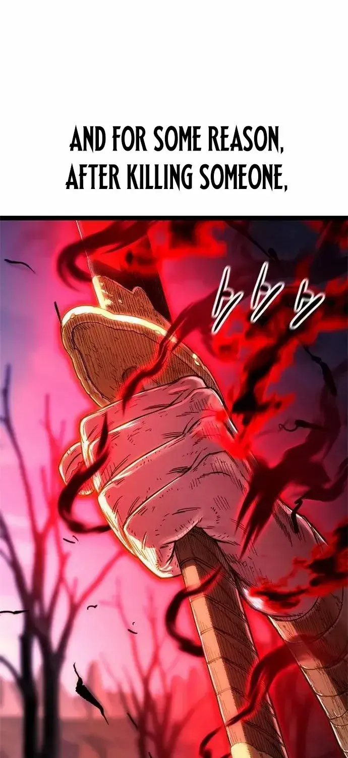 Evil Spirits and Demons β Chapter 0 β Page 35