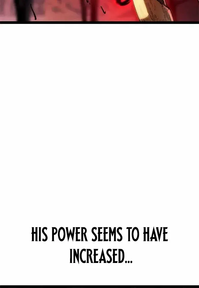 Evil Spirits and Demons β Chapter 0 β Page 36