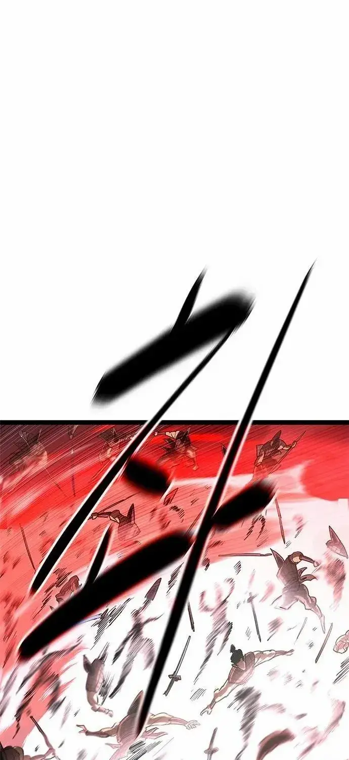 Evil Spirits and Demons β Chapter 0 β Page 38
