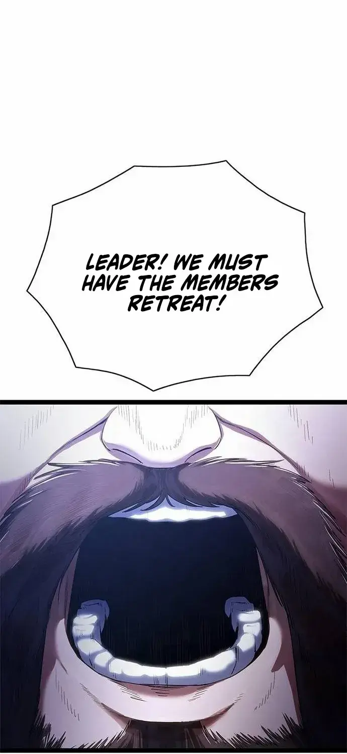 Evil Spirits and Demons β Chapter 0 β Page 42
