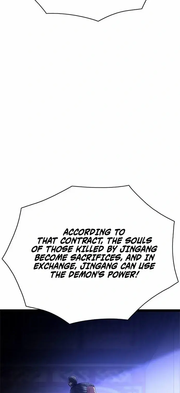 Evil Spirits and Demons β Chapter 0 β Page 45