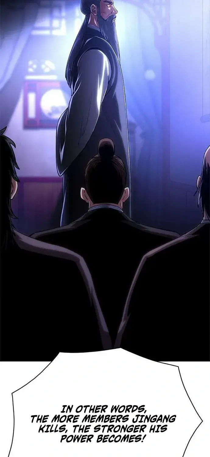 Evil Spirits and Demons β Chapter 0 β Page 46