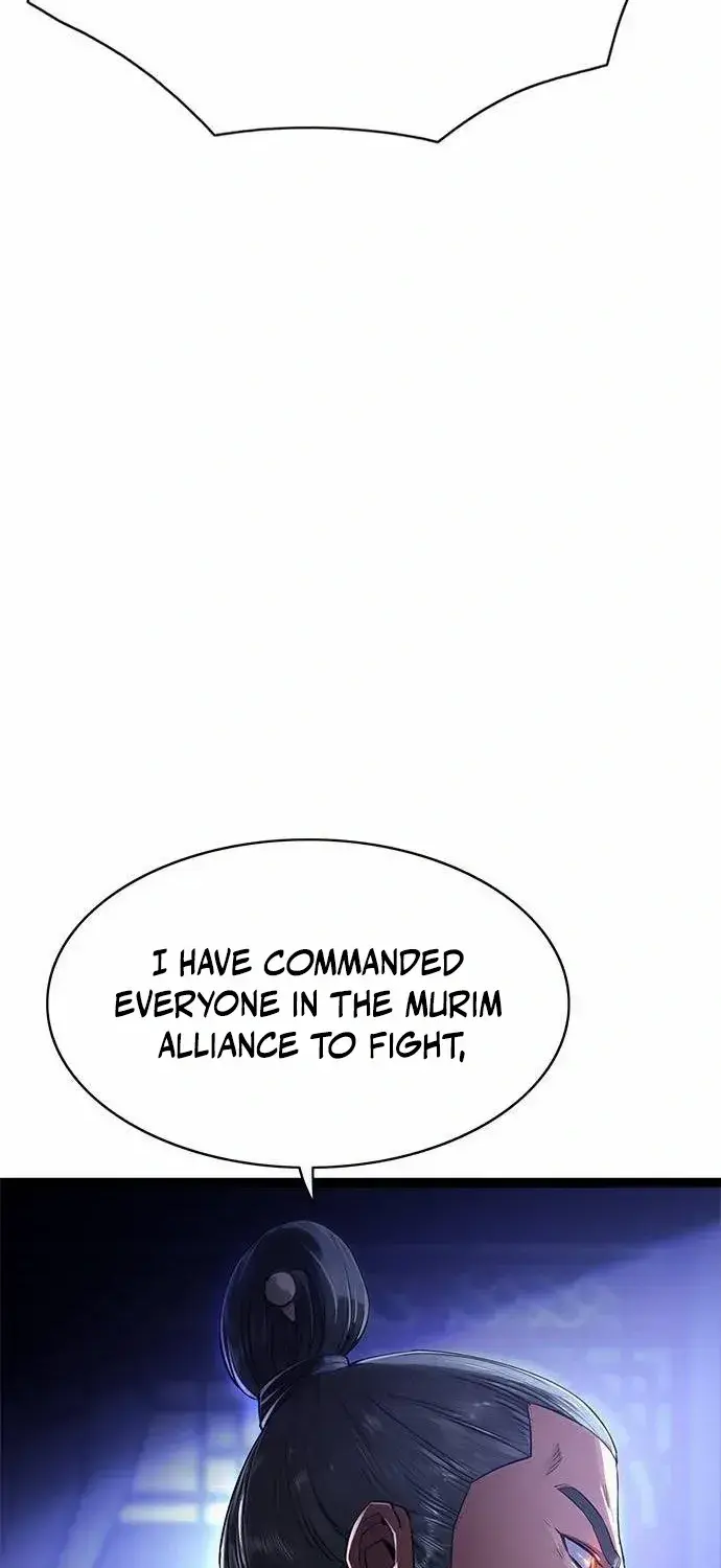 Evil Spirits and Demons β Chapter 0 β Page 47