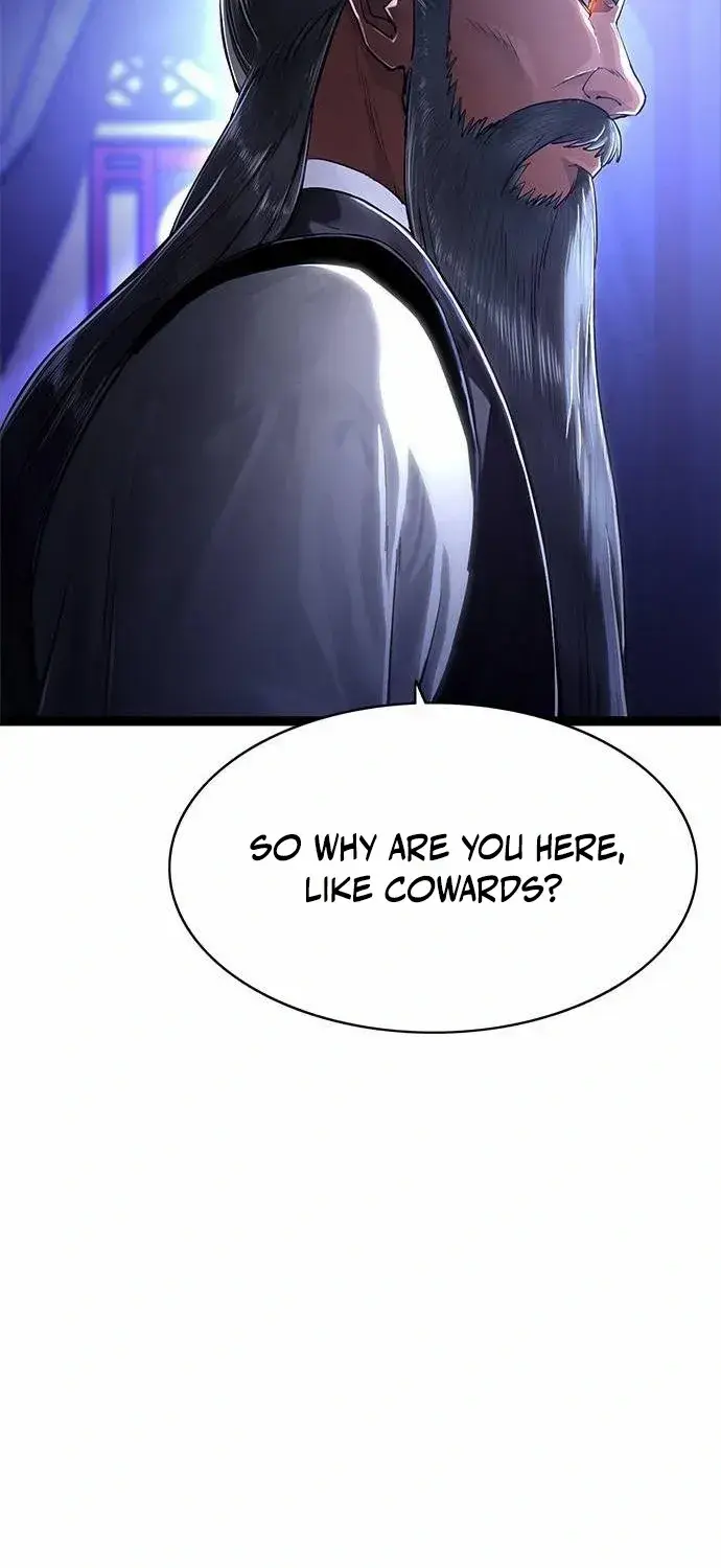 Evil Spirits and Demons β Chapter 0 β Page 48