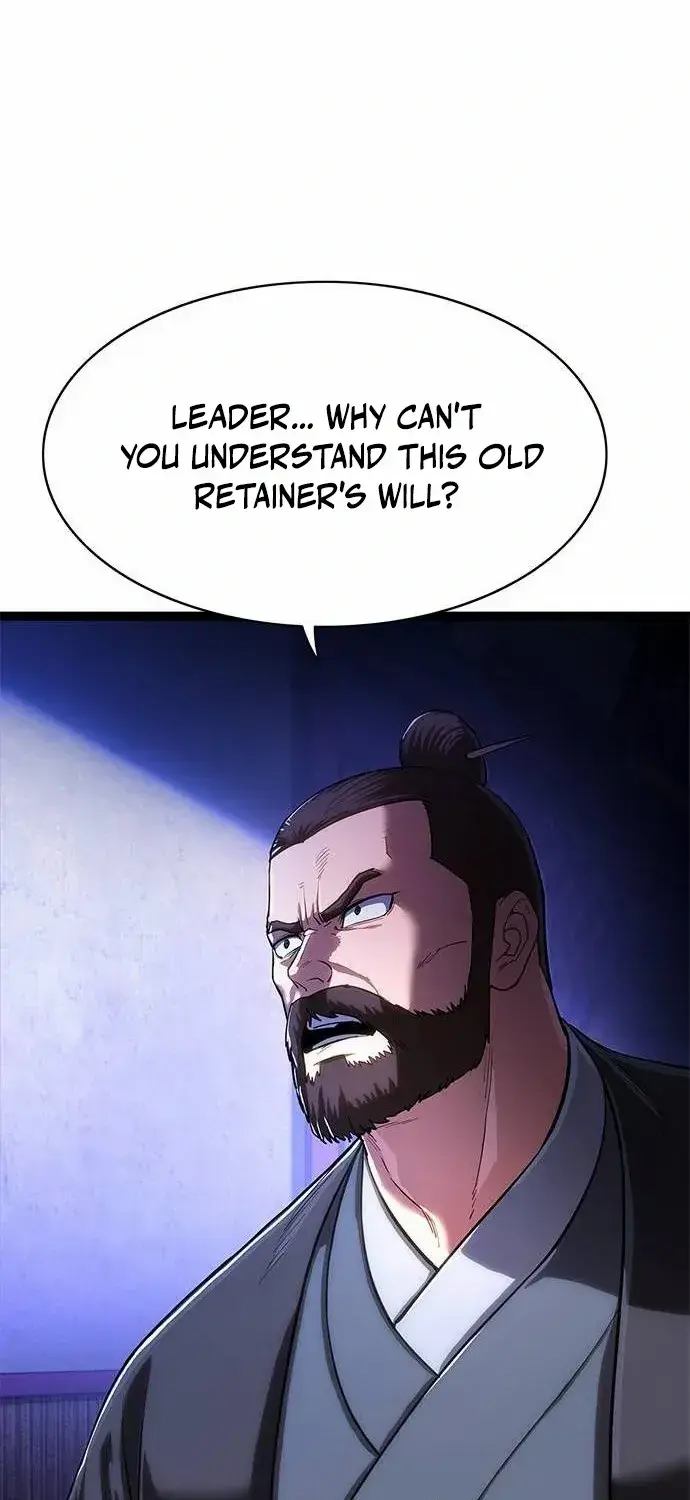 Evil Spirits and Demons β Chapter 0 β Page 49