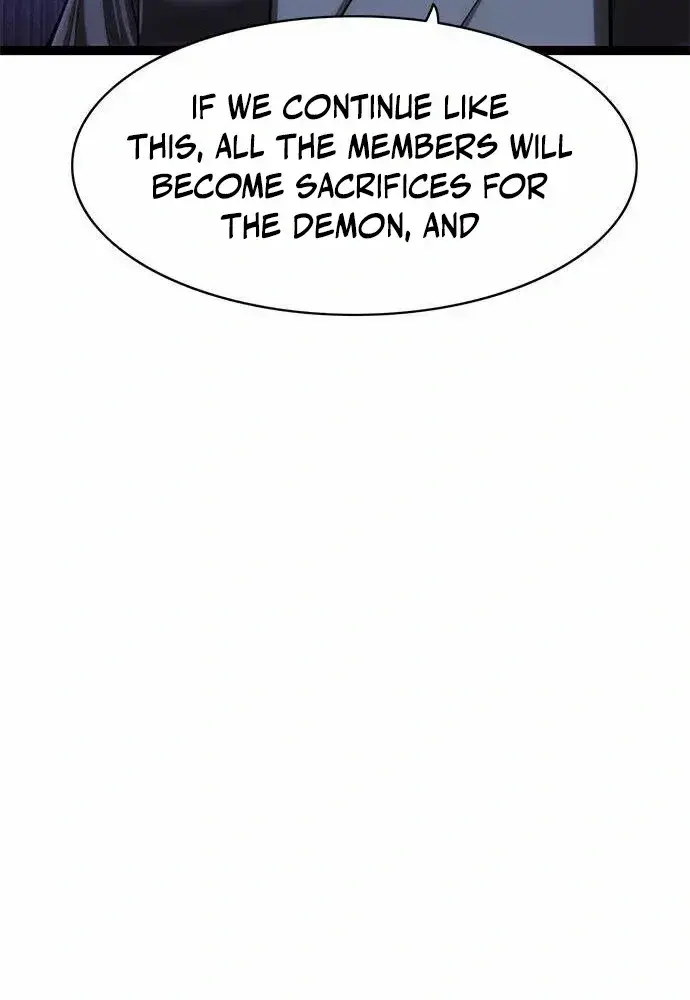 Evil Spirits and Demons β Chapter 0 β Page 50