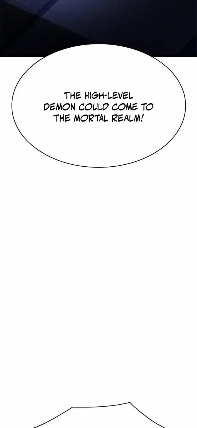 Evil Spirits and Demons β Chapter 0 β Page 52