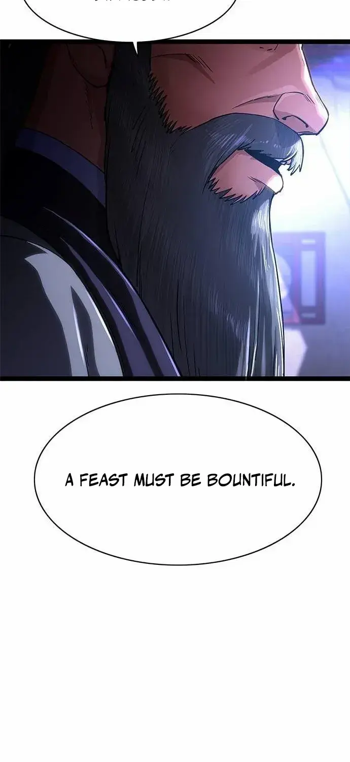 Evil Spirits and Demons β Chapter 0 β Page 55