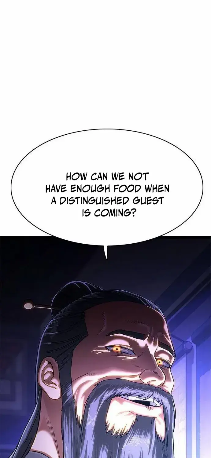 Evil Spirits and Demons β Chapter 0 β Page 56