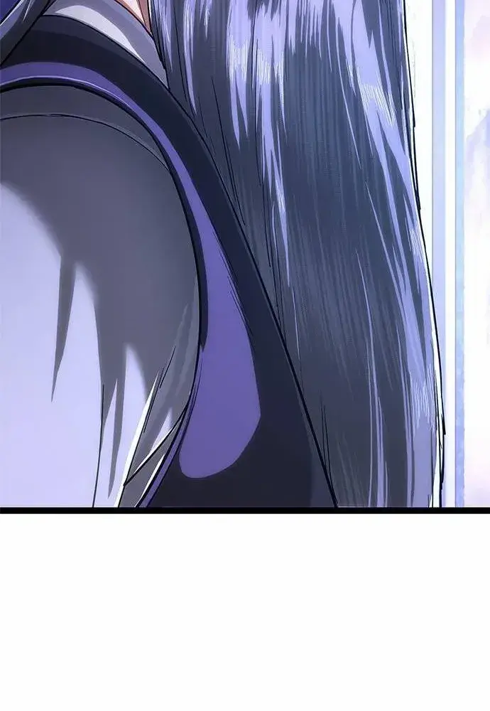 Evil Spirits and Demons β Chapter 0 β Page 57