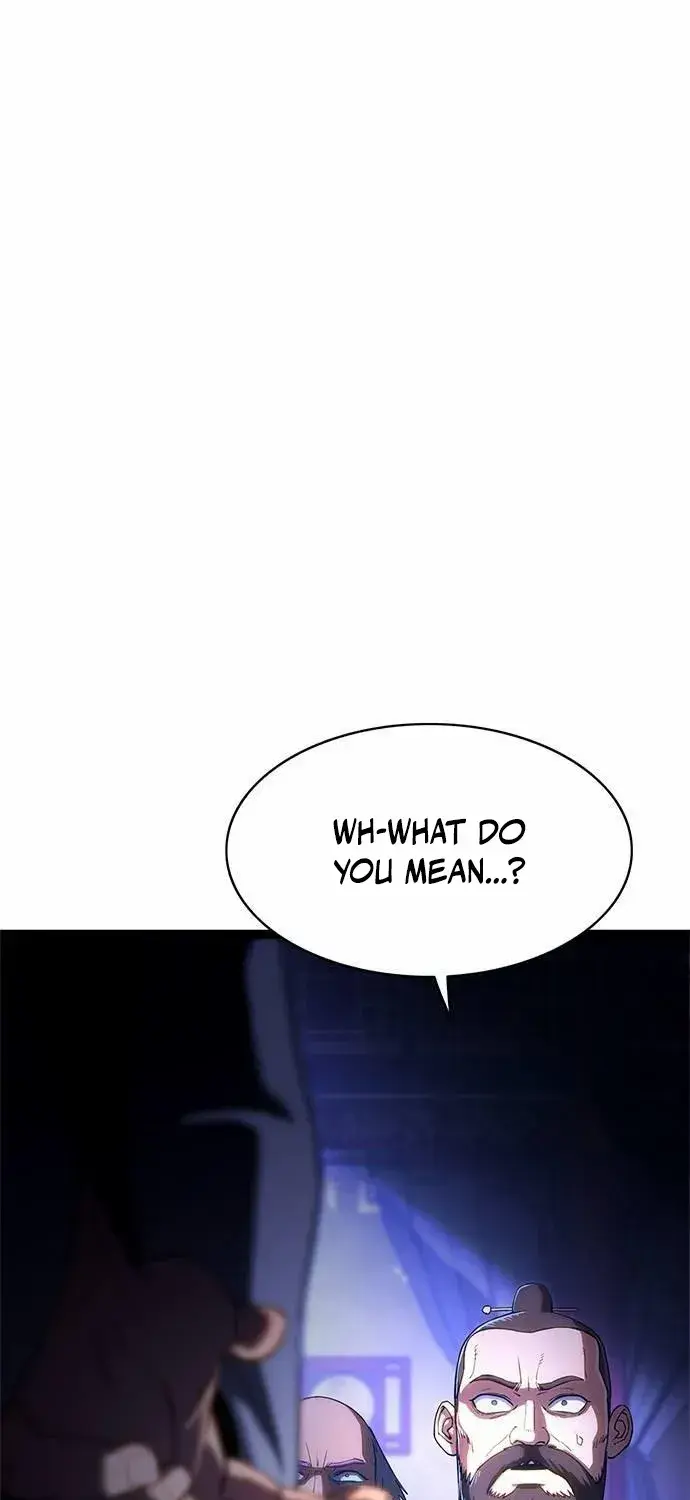Evil Spirits and Demons β Chapter 0 β Page 58