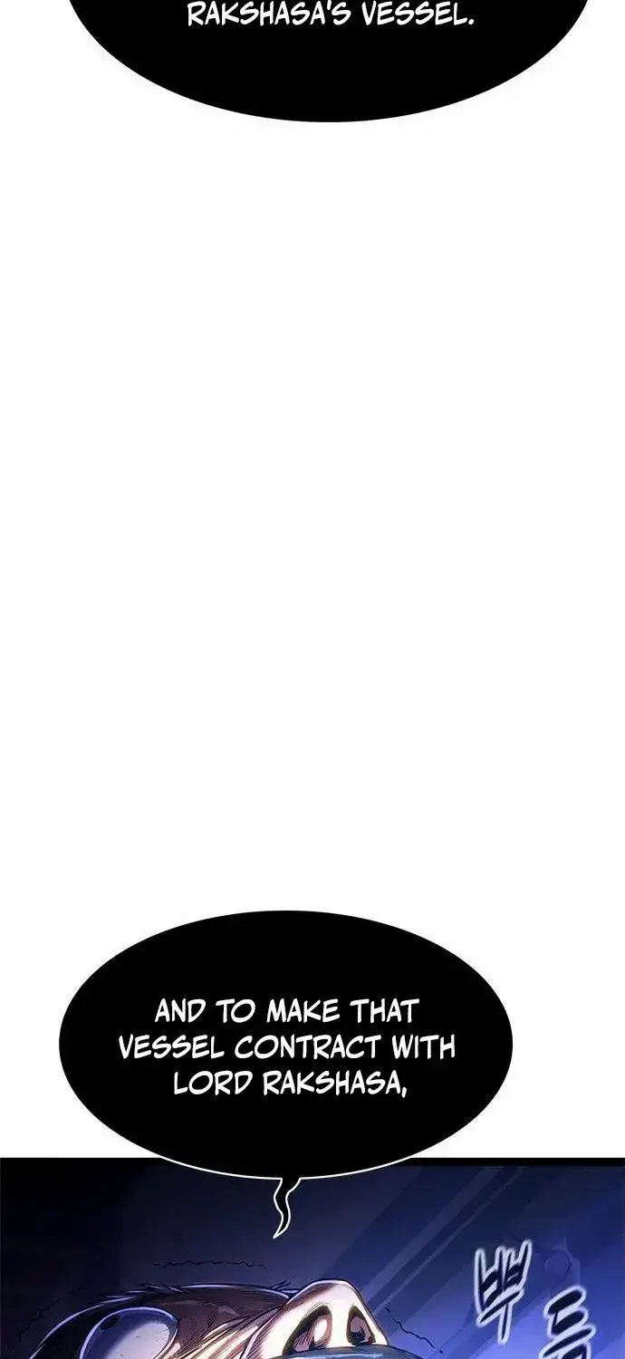 Evil Spirits and Demons β Chapter 0 β Page 61