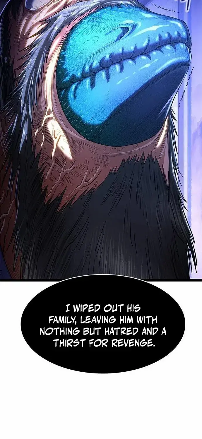 Evil Spirits and Demons β Chapter 0 β Page 62