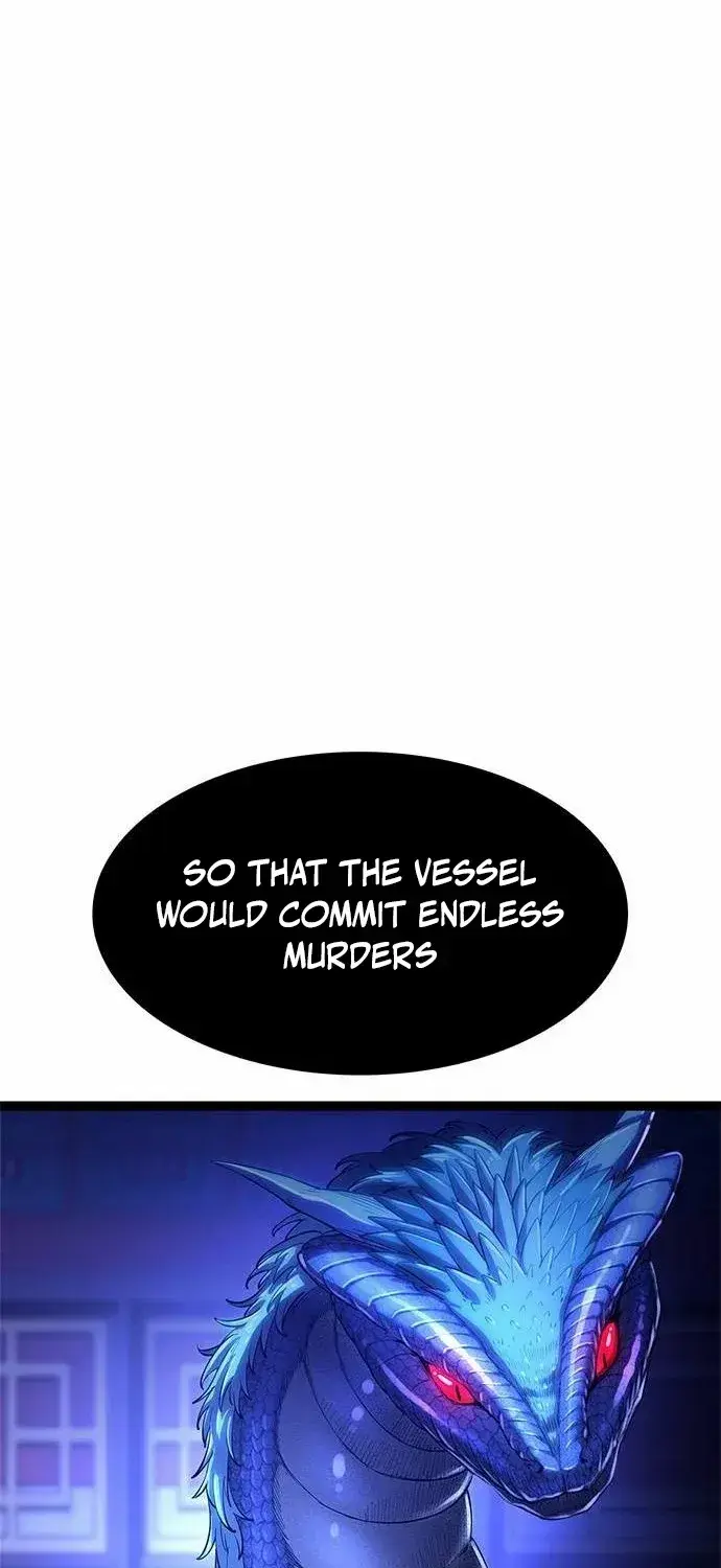 Evil Spirits and Demons β Chapter 0 β Page 63