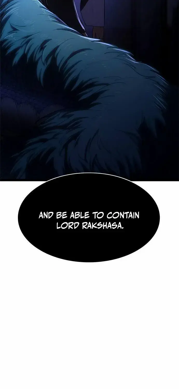 Evil Spirits and Demons β Chapter 0 β Page 65