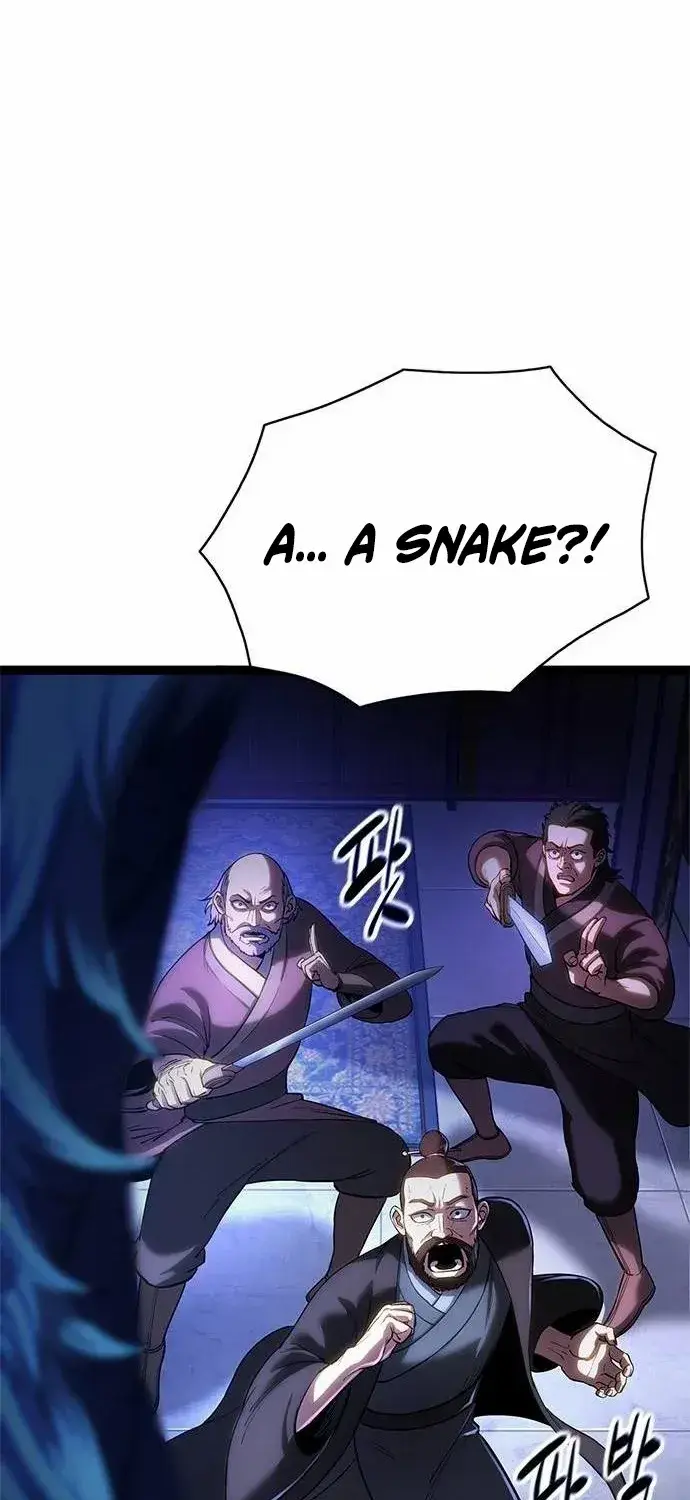 Evil Spirits and Demons β Chapter 0 β Page 66