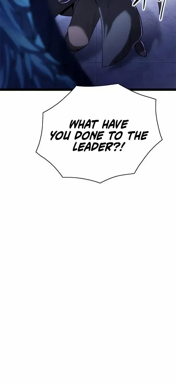 Evil Spirits and Demons β Chapter 0 β Page 67