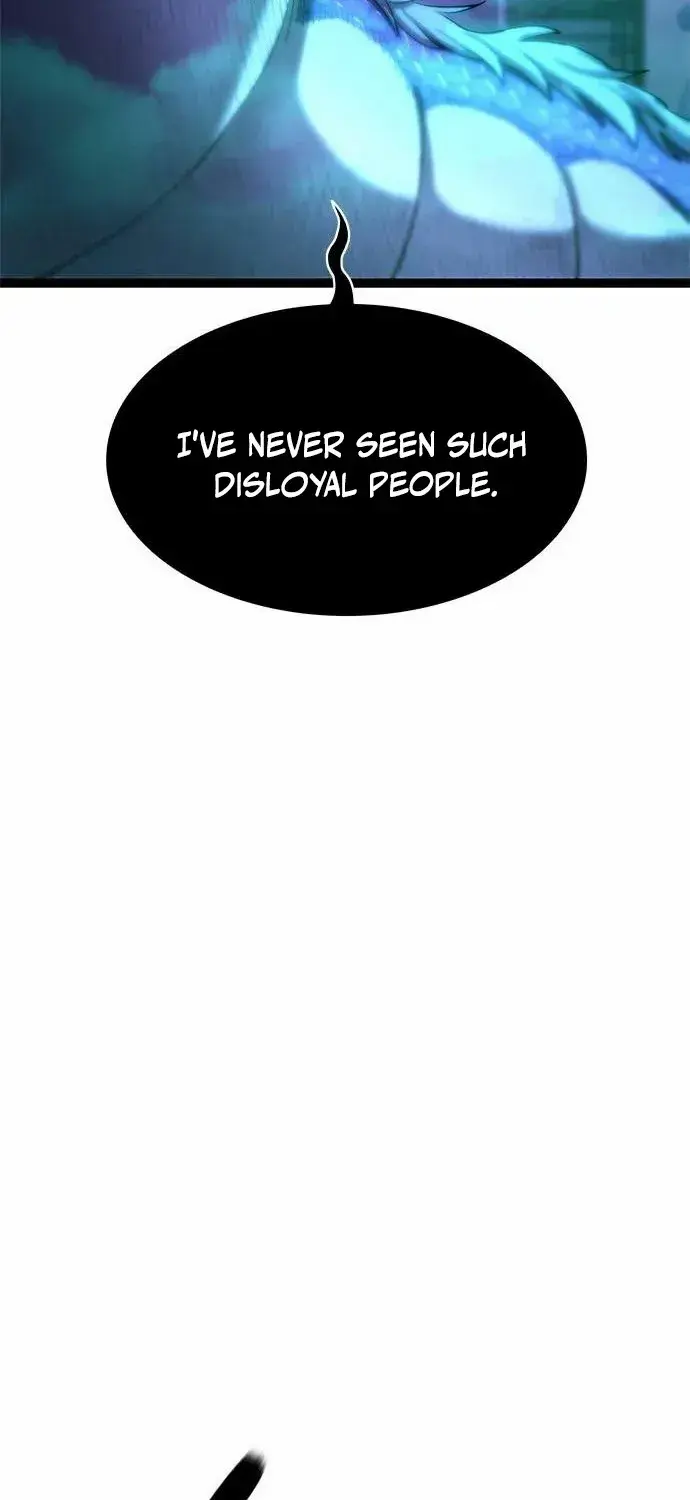 Evil Spirits and Demons β Chapter 0 β Page 69
