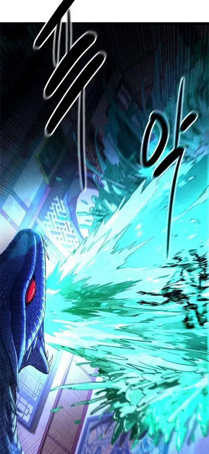 Evil Spirits and Demons β Chapter 0 β Page 70