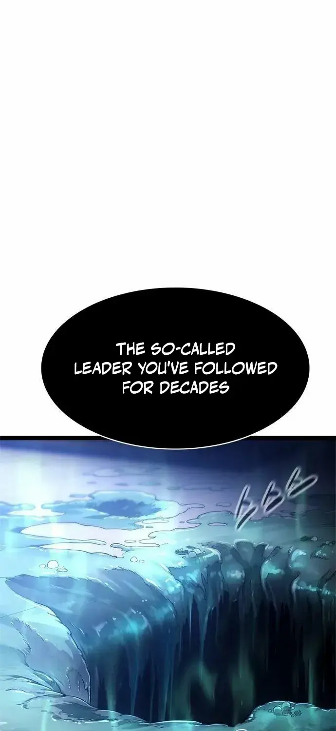 Evil Spirits and Demons β Chapter 0 β Page 72