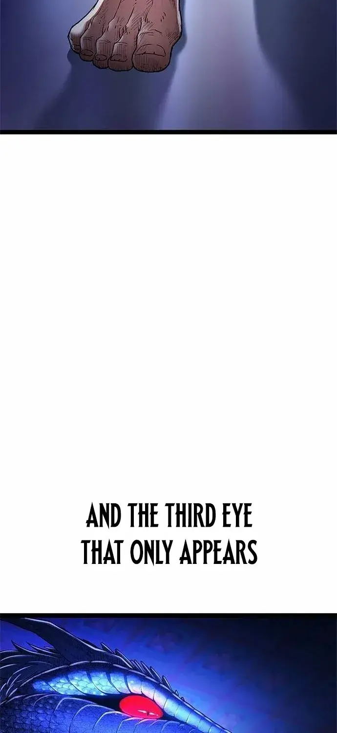 Evil Spirits and Demons β Chapter 0 β Page 77
