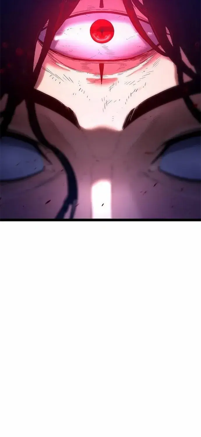 Evil Spirits and Demons β Chapter 0 β Page 80