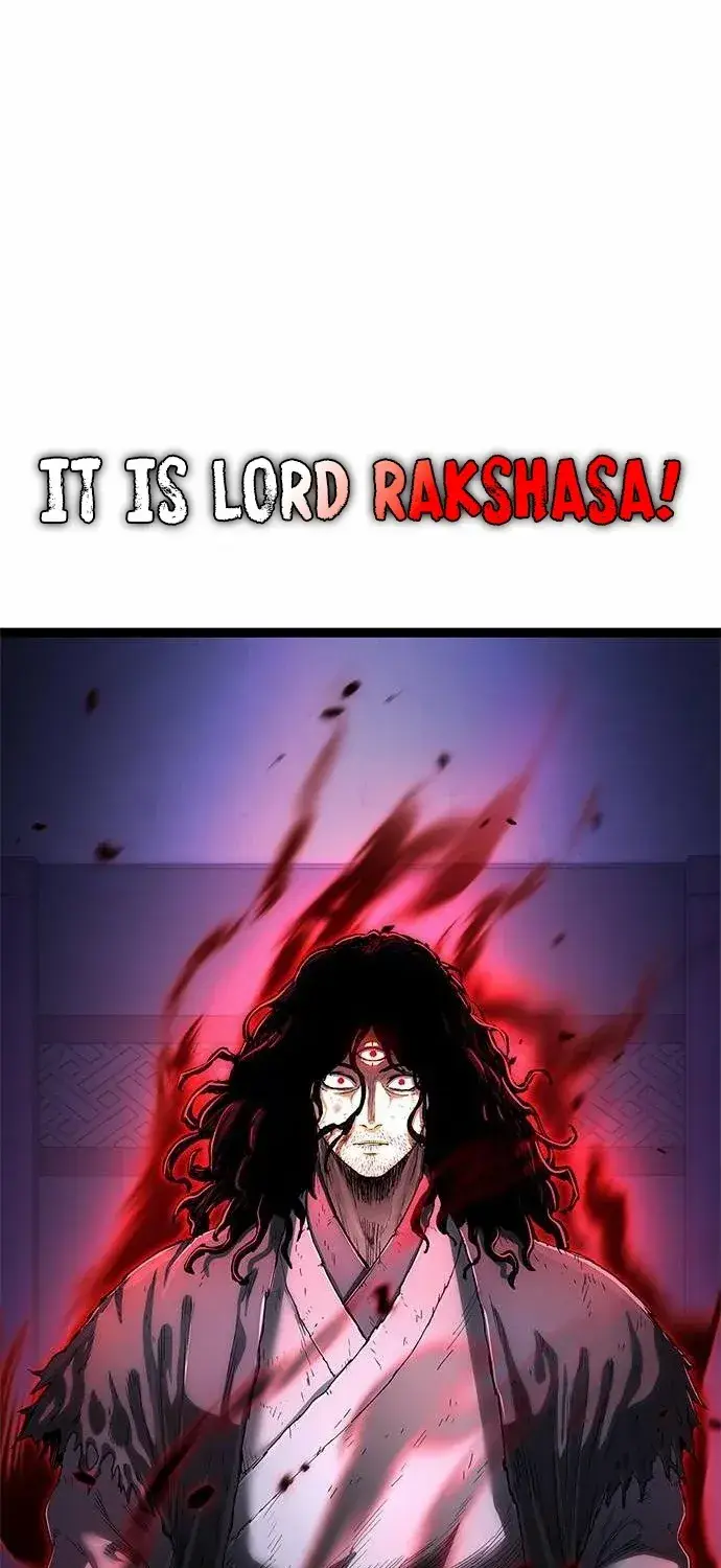 Evil Spirits and Demons β Chapter 0 β Page 81